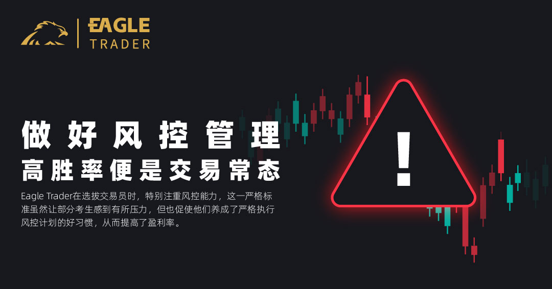 �㶫ӯ�����������